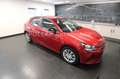 Opel Corsa F Edition*SHZ*MFL*ANDROID*PDC*TOUCH*BC*ZV* Rot - thumbnail 3