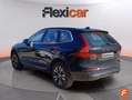 Volvo XC60 2.4D Momentum Aut. Noir - thumbnail 5