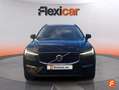 Volvo XC60 2.4D Momentum Aut. Noir - thumbnail 2