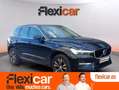 Volvo XC60 2.4D Momentum Aut. Noir - thumbnail 1