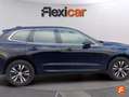 Volvo XC60 2.4D Momentum Aut. Noir - thumbnail 9