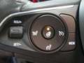 Opel Grandland Opel 2020 Blau - thumbnail 10