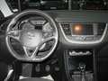 Opel Grandland Opel 2020 Blau - thumbnail 6