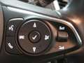 Opel Grandland Opel 2020 Blau - thumbnail 11