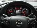 Opel Grandland Opel 2020 Blau - thumbnail 12