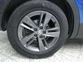Opel Grandland Opel 2020 Blau - thumbnail 3