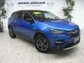 Opel Grandland Opel 2020 Blau - thumbnail 2