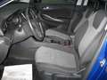 Opel Grandland Opel 2020 Blau - thumbnail 7