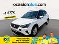 SEAT Arona 1.0 TSI S&S Xperience XM 115 Blanco - thumbnail 1