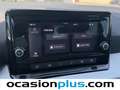 SEAT Arona 1.0 TSI S&S Xperience XM 115 Blanco - thumbnail 8