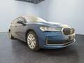 Skoda Superb 1.5 TSI m-HEV DSG Wagon Selection NUOVA DA IMMATR Синій - thumbnail 5