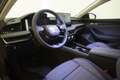 Skoda Superb 1.5 TSI m-HEV DSG Wagon Selection NUOVA DA IMMATR Синій - thumbnail 17