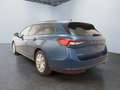 Skoda Superb 1.5 TSI m-HEV DSG Wagon Selection NUOVA DA IMMATR Синій - thumbnail 11