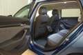 Skoda Superb 1.5 TSI m-HEV DSG Wagon Selection NUOVA DA IMMATR Синій - thumbnail 19