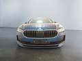 Skoda Superb 1.5 TSI m-HEV DSG Wagon Selection NUOVA DA IMMATR Синій - thumbnail 9