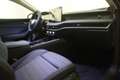 Skoda Superb 1.5 TSI m-HEV DSG Wagon Selection NUOVA DA IMMATR Синій - thumbnail 24