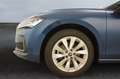 Skoda Superb 1.5 TSI m-HEV DSG Wagon Selection NUOVA DA IMMATR Синій - thumbnail 10
