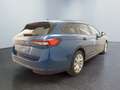 Skoda Superb 1.5 TSI m-HEV DSG Wagon Selection NUOVA DA IMMATR Синій - thumbnail 14