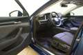 Skoda Superb 1.5 TSI m-HEV DSG Wagon Selection NUOVA DA IMMATR Синій - thumbnail 18