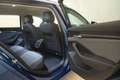 Skoda Superb 1.5 TSI m-HEV DSG Wagon Selection NUOVA DA IMMATR Синій - thumbnail 21
