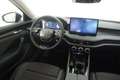 Skoda Superb 1.5 TSI m-HEV DSG Wagon Selection NUOVA DA IMMATR Синій - thumbnail 23