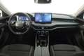 Skoda Superb 1.5 TSI m-HEV DSG Wagon Selection NUOVA DA IMMATR Синій - thumbnail 22