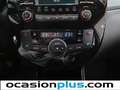Nissan Pulsar 1.5 dCi Acenta Blanco - thumbnail 22