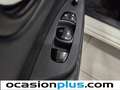 Nissan Pulsar 1.5 dCi Acenta Blanco - thumbnail 23
