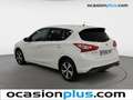 Nissan Pulsar 1.5 dCi Acenta Blanco - thumbnail 3