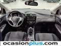 Nissan Pulsar 1.5 dCi Acenta Blanco - thumbnail 8