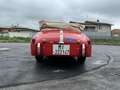 Triumph TR3 spider - thumbnail 7