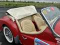 Triumph TR3 spider - thumbnail 5