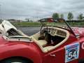 Triumph TR3 spider - thumbnail 6