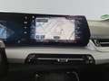 BMW 225 e xDrive Active Tourer*H&K*DAB*Head-Up*LED*Memory* Schwarz - thumbnail 14