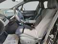 BMW 225 e xDrive Active Tourer*H&K*DAB*Head-Up*LED*Memory* Schwarz - thumbnail 8
