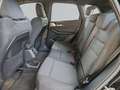 BMW 225 e xDrive Active Tourer*H&K*DAB*Head-Up*LED*Memory* Schwarz - thumbnail 9