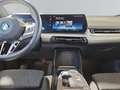 BMW 225 e xDrive Active Tourer*H&K*DAB*Head-Up*LED*Memory* Schwarz - thumbnail 13