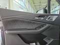 BMW 225 e xDrive Active Tourer*H&K*DAB*Head-Up*LED*Memory* Schwarz - thumbnail 18