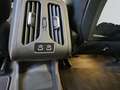 BMW 225 e xDrive Active Tourer*H&K*DAB*Head-Up*LED*Memory* Schwarz - thumbnail 16