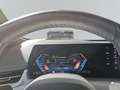 BMW 225 e xDrive Active Tourer*H&K*DAB*Head-Up*LED*Memory* Schwarz - thumbnail 15
