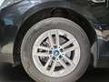 BMW 225 e xDrive Active Tourer*H&K*DAB*Head-Up*LED*Memory* Schwarz - thumbnail 17