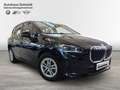 BMW 225 e xDrive Active Tourer*H&K*DAB*Head-Up*LED*Memory* Schwarz - thumbnail 6