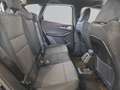 BMW 225 e xDrive Active Tourer*H&K*DAB*Head-Up*LED*Memory* Schwarz - thumbnail 10