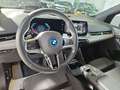 BMW 225 e xDrive Active Tourer*H&K*DAB*Head-Up*LED*Memory* Schwarz - thumbnail 19