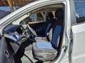 Hyundai i10 1,0 Comfort Start/Stopp Automatik Silber - thumbnail 10