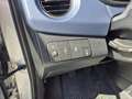 Hyundai i10 1,0 Comfort Start/Stopp Automatik Silber - thumbnail 13
