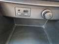 Hyundai i10 1,0 Comfort Start/Stopp Automatik Silber - thumbnail 13