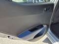 Hyundai i10 1,0 Comfort Start/Stopp Automatik Silber - thumbnail 20