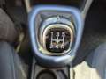 Hyundai i10 1,0 Comfort Start/Stopp Automatik Silber - thumbnail 19