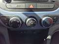 Hyundai i10 1,0 Comfort Start/Stopp Automatik Silber - thumbnail 12